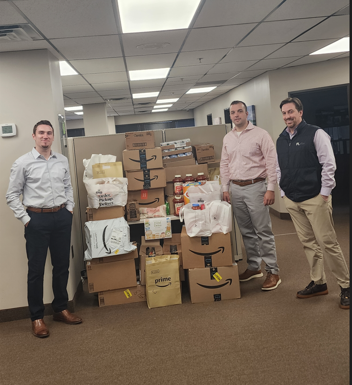 Home Axis Insurance Services